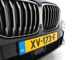 BMW X5 – thumbnail 37