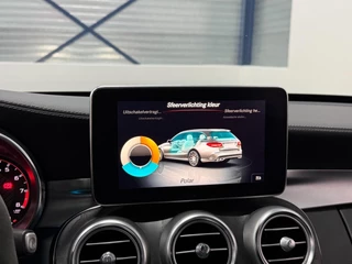Mercedes-Benz C-Klasse – thumbnail 18