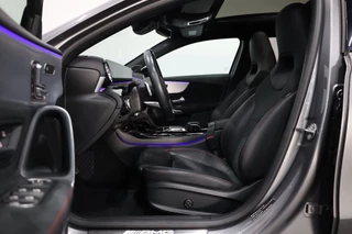 Mercedes-Benz A-Klasse – thumbnail 11