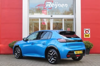 Peugeot 208 – thumbnail 3