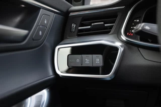 Audi A6 – thumbnail 41