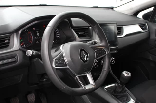 Renault Captur – thumbnail 10