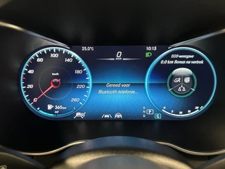 Mercedes-Benz C-Klasse – thumbnail 25