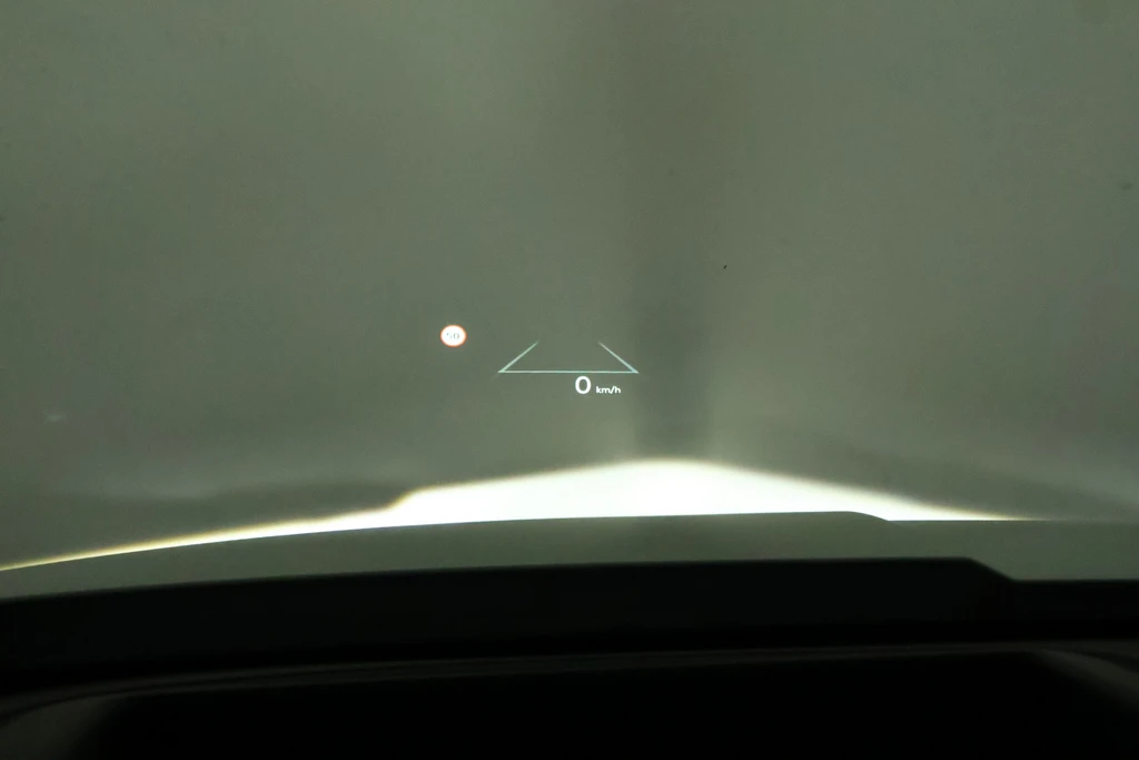 Hyundai Tucson – foto 16