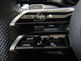 Mercedes-Benz EQE – thumbnail 13