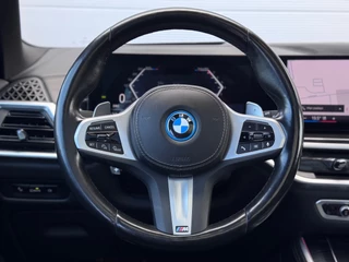 BMW X5 – thumbnail 16
