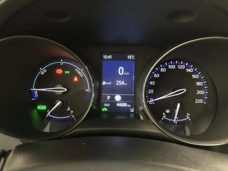 Toyota C-HR – thumbnail 31