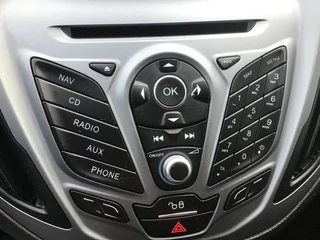 Ford B-MAX – thumbnail 17