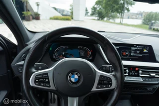 BMW 1 Serie – thumbnail 12