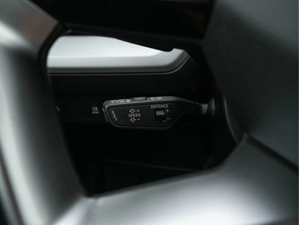 Audi Q4 e-tron – foto 22