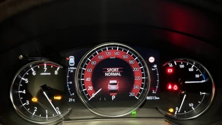 Mazda CX-5 – thumbnail 79
