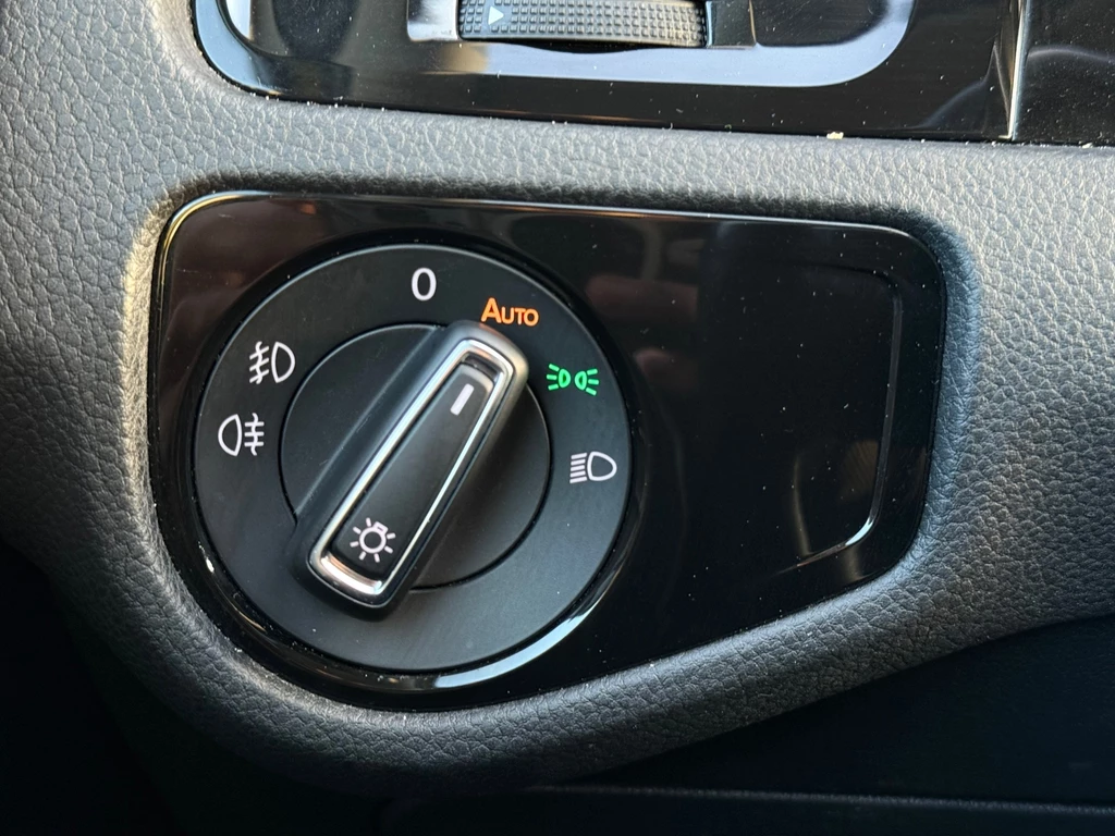 Volkswagen Golf – foto 29