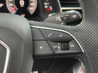 Audi Q7 – thumbnail 44