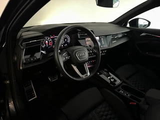 Audi RS3 – thumbnail 9