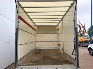 Iveco Daily – thumbnail 10