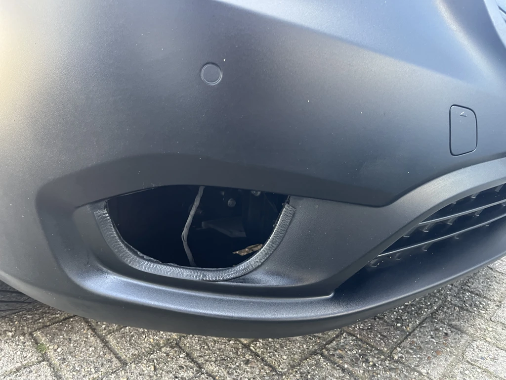 Mercedes-Benz Vito – foto 51
