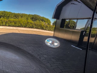 Peugeot Expert – thumbnail 39