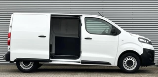 Opel Vivaro – thumbnail 5