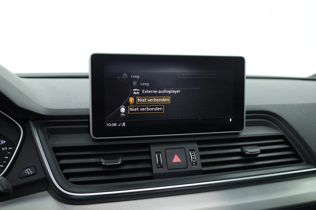 Audi Q5 – foto 35