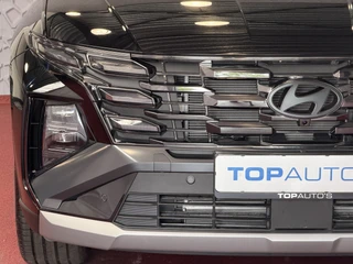 Hyundai Tucson – thumbnail 64