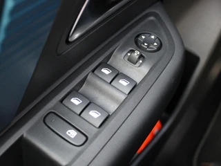 Citroën ë-C4 – thumbnail 31