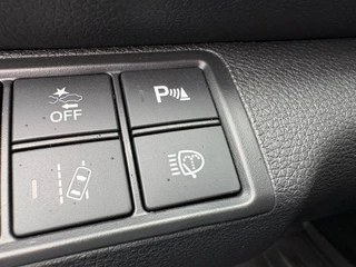 Honda Civic – thumbnail 13