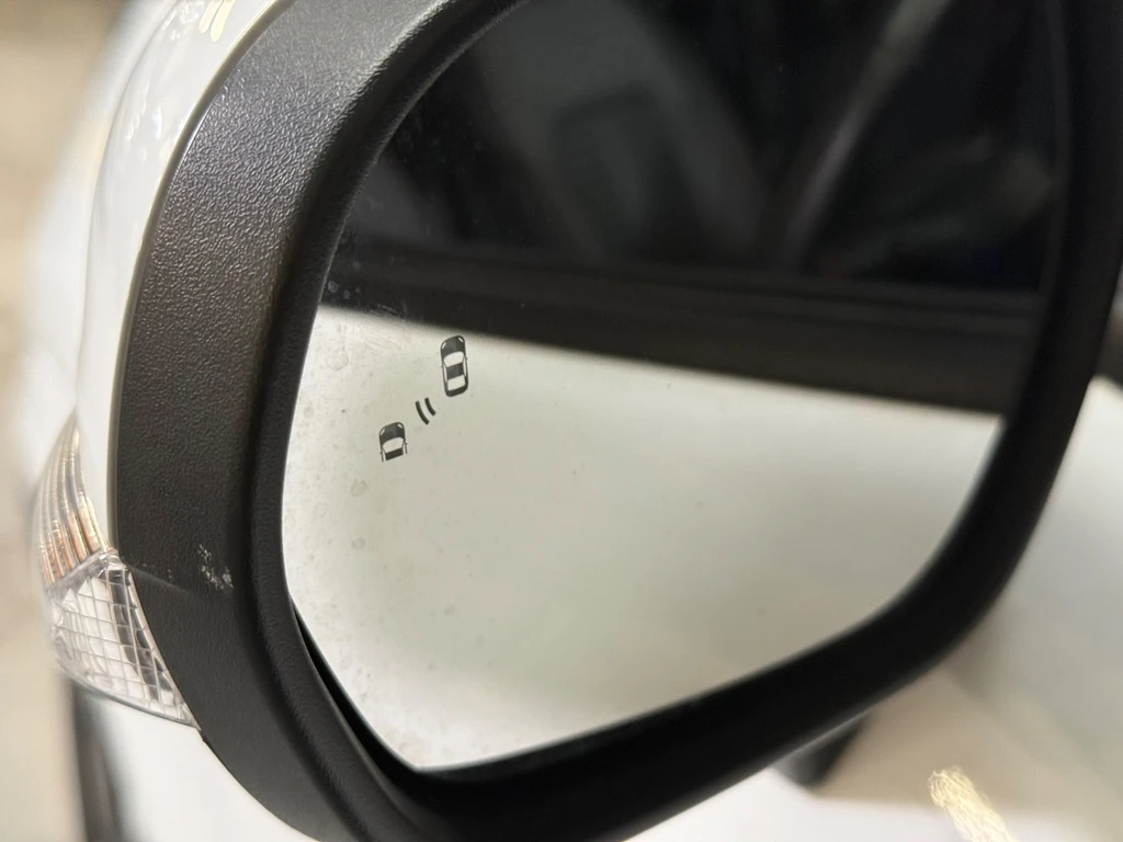 Ford Puma – foto 11