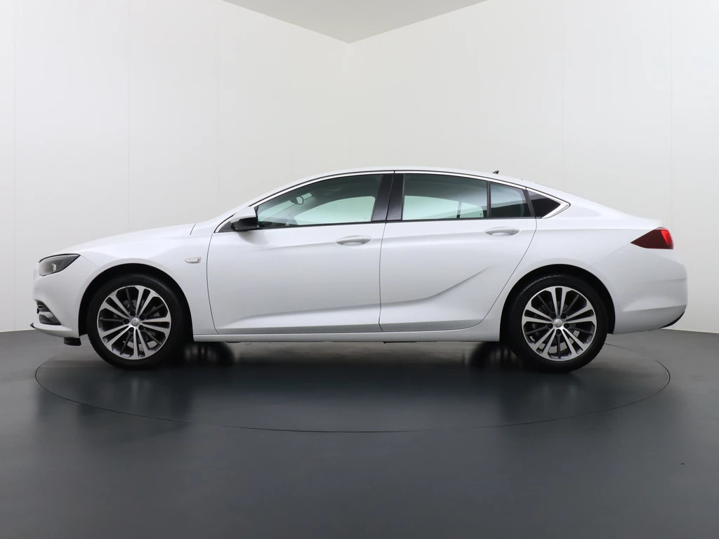 Opel Insignia – foto 4