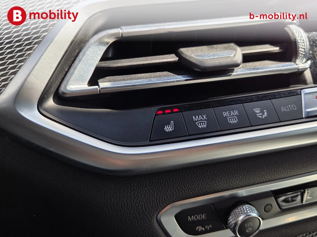 BMW X5 – foto 34