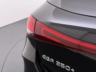 Mercedes-Benz EQA – thumbnail 7