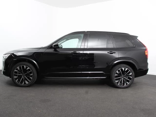 Volvo XC90 – thumbnail 2