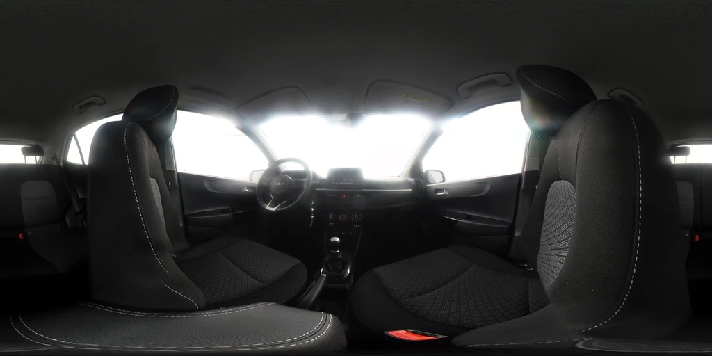Kia Picanto – foto 60
