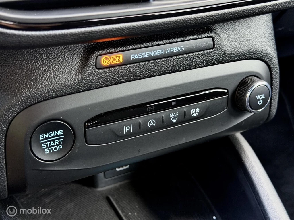 Ford Focus – foto 22