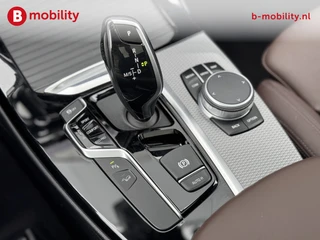 BMW X3 – thumbnail 23