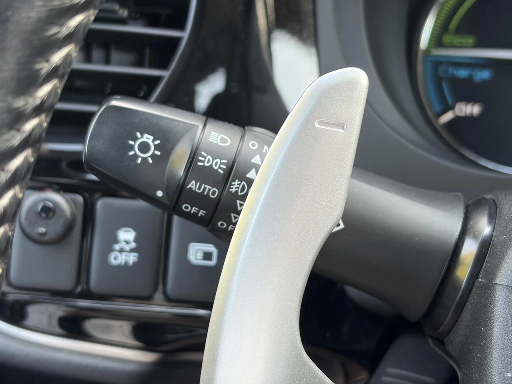 Mitsubishi Outlander – foto 26