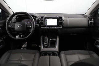 Citroën C5 Aircross – thumbnail 11