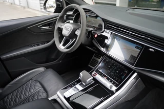 Audi RSQ8 – thumbnail 28