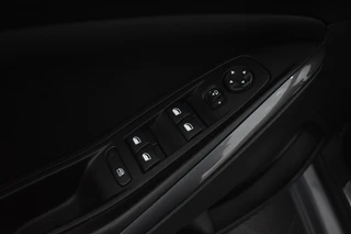 Opel Grandland X – thumbnail 33