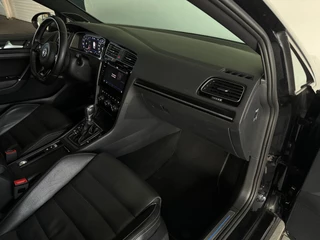 Volkswagen Golf – thumbnail 40