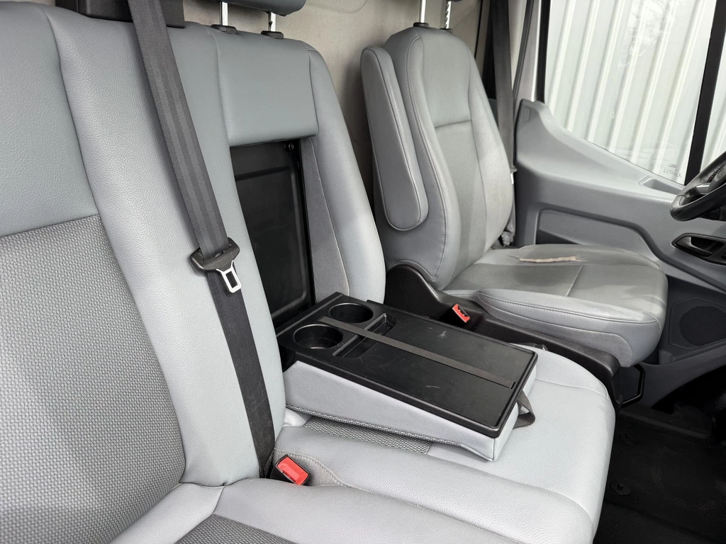 Ford Transit – foto 31