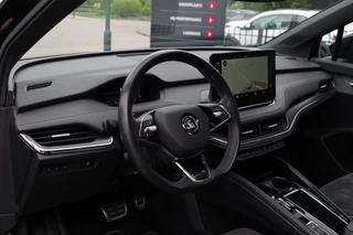 Škoda Enyaq iV – thumbnail 9