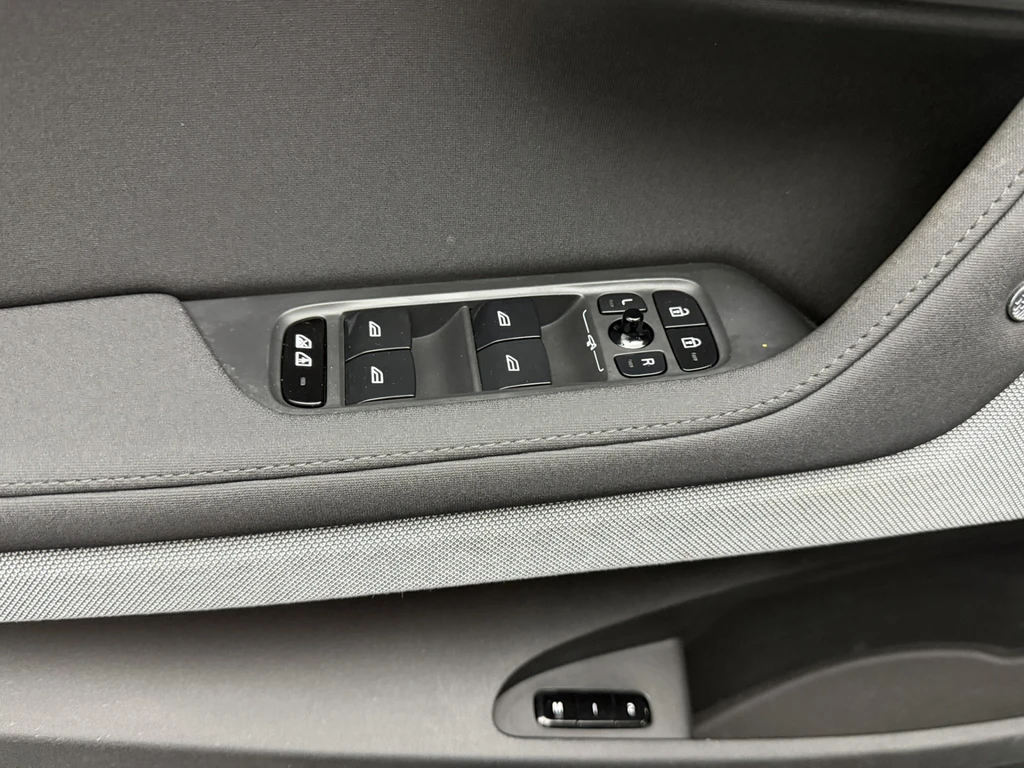 Polestar 2 – foto 31