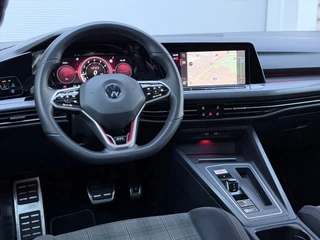 Volkswagen Golf – thumbnail 12