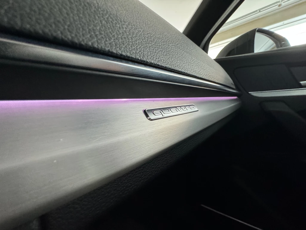 Audi Q5 – foto 23