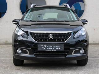 Peugeot 2008 – thumbnail 6