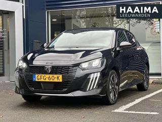 Peugeot 208 – thumbnail 1