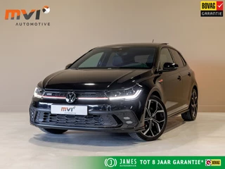 Volkswagen Polo – thumbnail 1