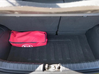 Kia Picanto – thumbnail 19