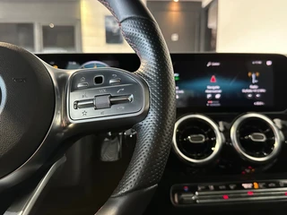 Mercedes-Benz B-Klasse – thumbnail 21