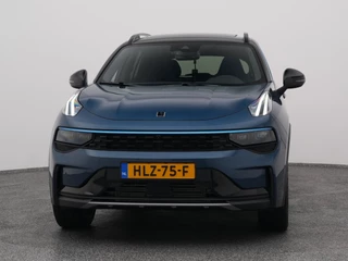 Lynk & Co 01 – thumbnail 17